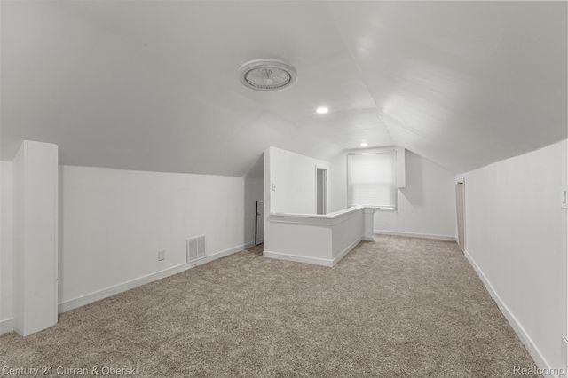 19445 Prevost Street, Detroit, MI 48235
