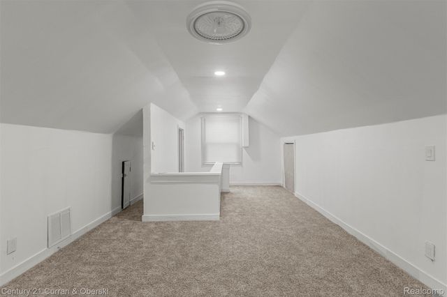 19445 Prevost Street, Detroit, MI 48235