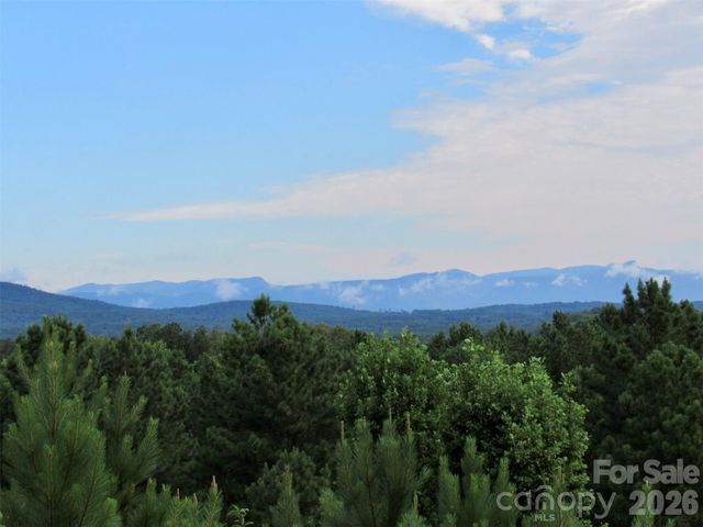 16 Saratoga Drive, Nebo, NC 28761