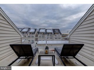 602 D STREET, Kennett Square, PA 19348