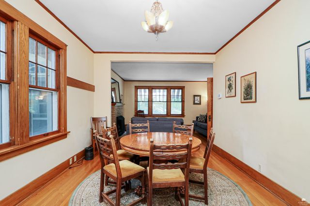 1728 Fairchild, Manhattan, KS 66502