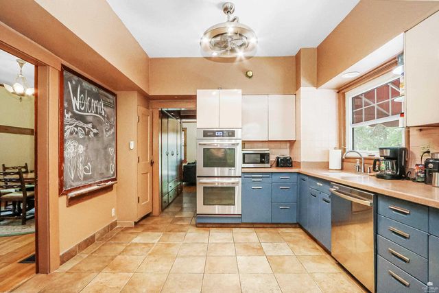 1728 Fairchild, Manhattan, KS 66502