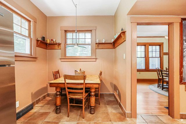 1728 Fairchild, Manhattan, KS 66502
