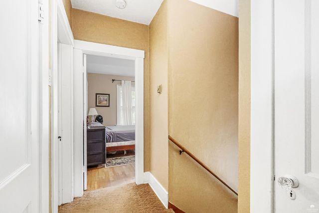1728 Fairchild, Manhattan, KS 66502