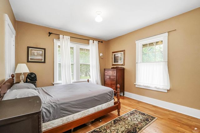 1728 Fairchild, Manhattan, KS 66502