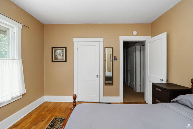 1728 Fairchild, Manhattan, KS 66502
