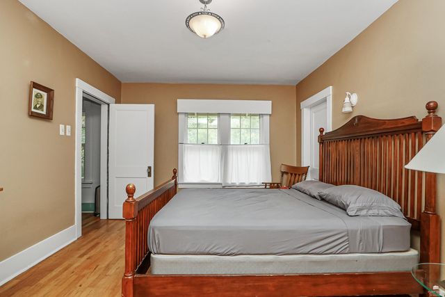 1728 Fairchild, Manhattan, KS 66502