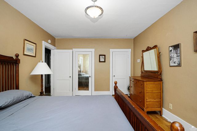 1728 Fairchild, Manhattan, KS 66502