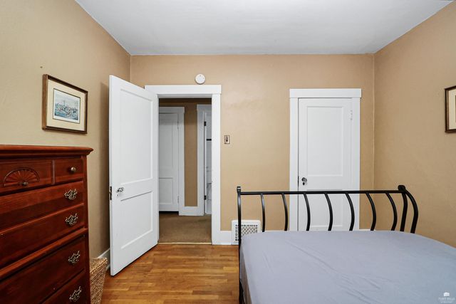 1728 Fairchild, Manhattan, KS 66502