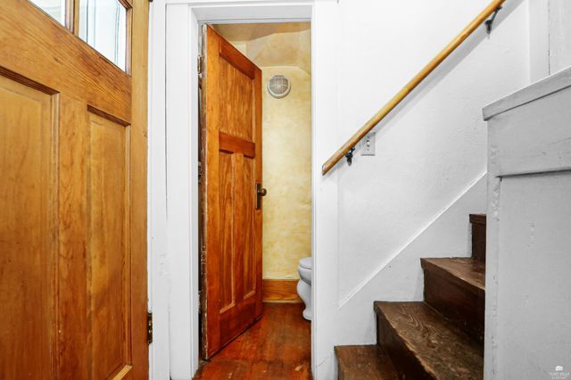 1728 Fairchild, Manhattan, KS 66502