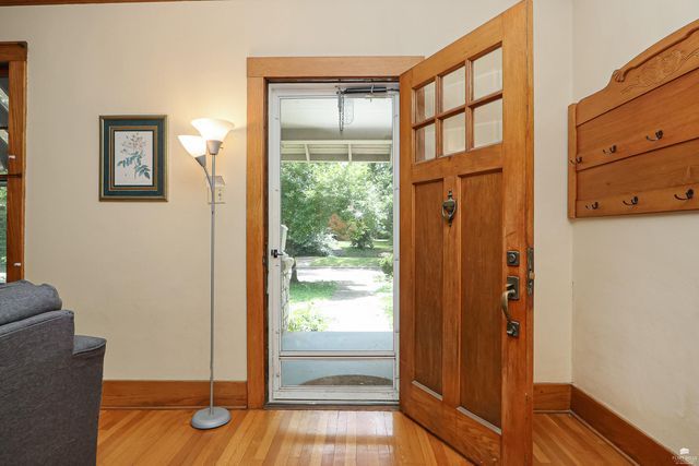 1728 Fairchild, Manhattan, KS 66502