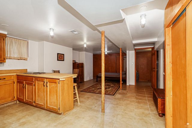 1728 Fairchild, Manhattan, KS 66502