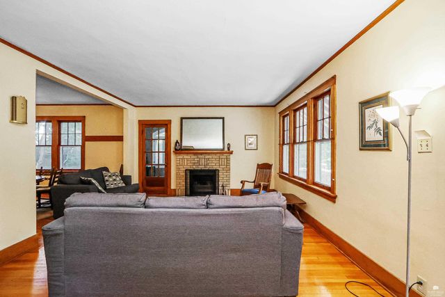 1728 Fairchild, Manhattan, KS 66502