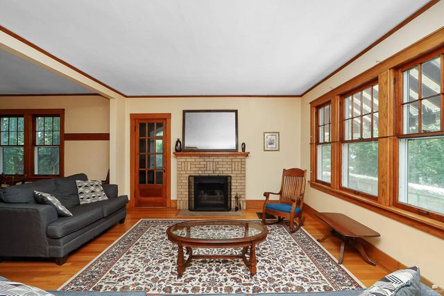 1728 Fairchild, Manhattan, KS 66502