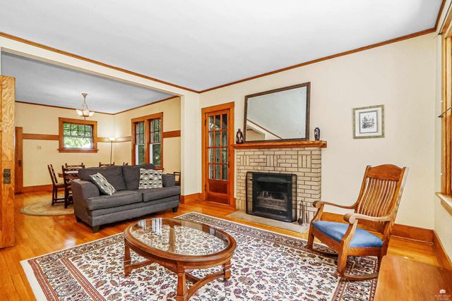 1728 Fairchild, Manhattan, KS 66502