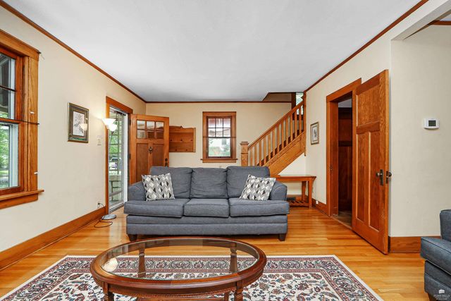 1728 Fairchild, Manhattan, KS 66502
