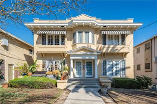 1421 E 3rd, Long Beach, CA 90802