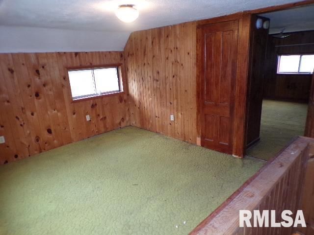 12080 100TH Avenue, Davenport, IA 52804