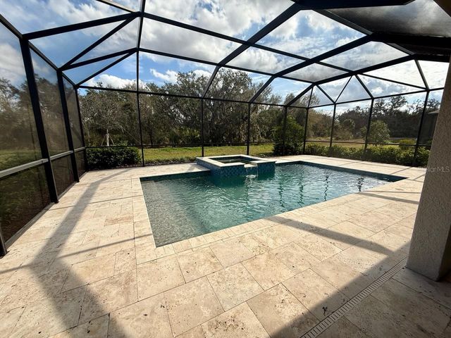 5967 MAIDENSTONE WAY, Palmetto, FL 34221