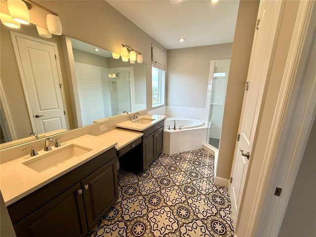 5967 MAIDENSTONE WAY, Palmetto, FL 34221