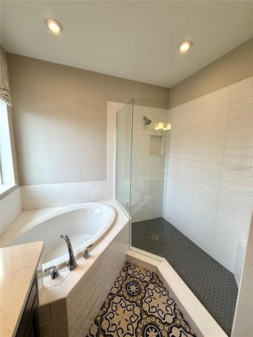 5967 MAIDENSTONE WAY, Palmetto, FL 34221