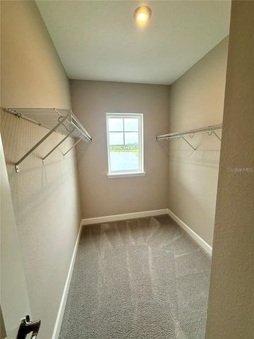 5967 MAIDENSTONE WAY, Palmetto, FL 34221