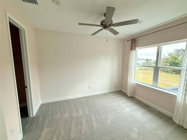 5967 MAIDENSTONE WAY, Palmetto, FL 34221