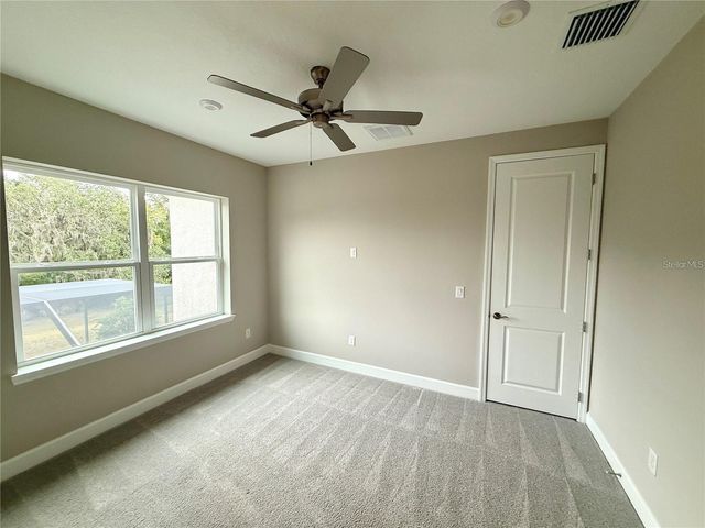 5967 MAIDENSTONE WAY, Palmetto, FL 34221