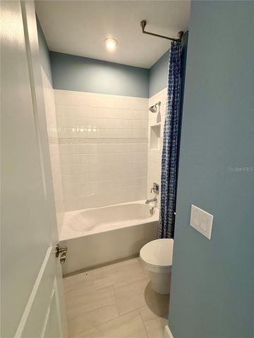 5967 MAIDENSTONE WAY, Palmetto, FL 34221