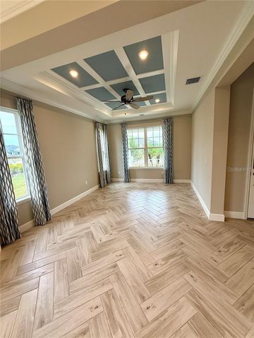 5967 MAIDENSTONE WAY, Palmetto, FL 34221