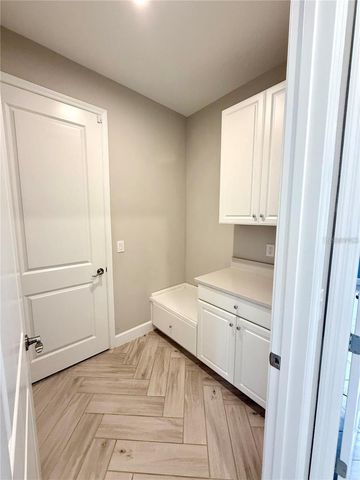 5967 MAIDENSTONE WAY, Palmetto, FL 34221