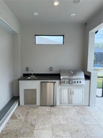 5967 MAIDENSTONE WAY, Palmetto, FL 34221