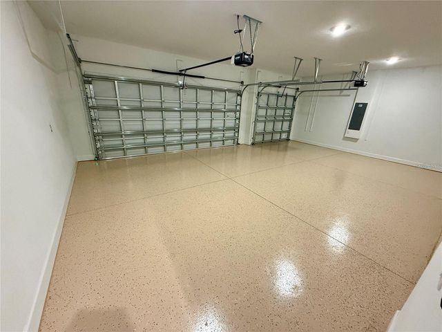 5967 MAIDENSTONE WAY, Palmetto, FL 34221