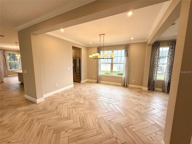 5967 MAIDENSTONE WAY, Palmetto, FL 34221