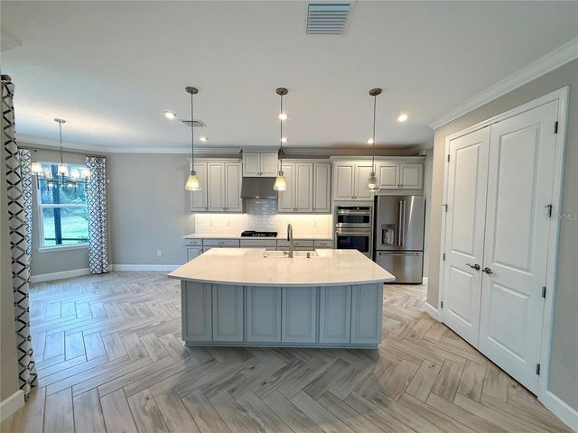 5967 MAIDENSTONE WAY, Palmetto, FL 34221