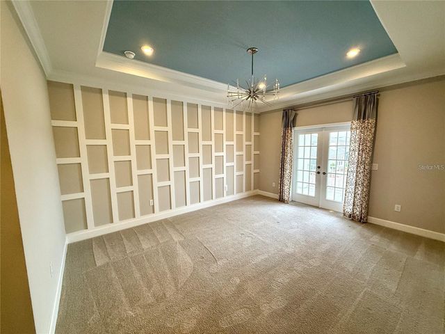 5967 MAIDENSTONE WAY, Palmetto, FL 34221