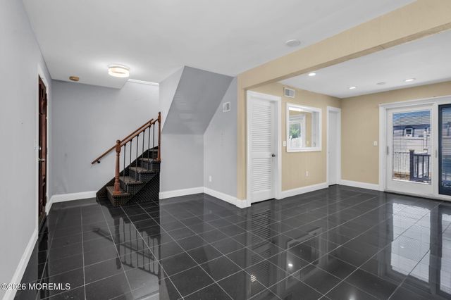 44 Green Island Road, Toms River, NJ 08753