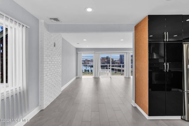 44 Green Island Road, Toms River, NJ 08753
