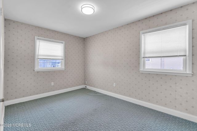 44 Green Island Road, Toms River, NJ 08753