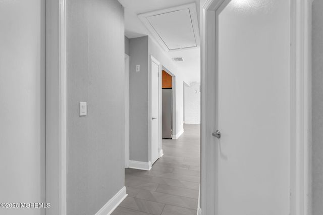 44 Green Island Road, Toms River, NJ 08753