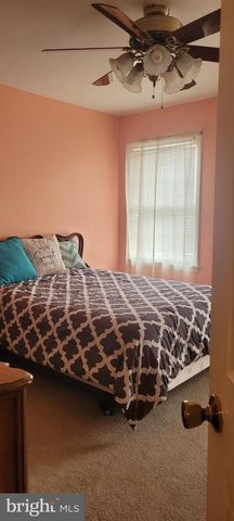 6352 BENNINGTON RD, Mechanicsburg, PA 17050