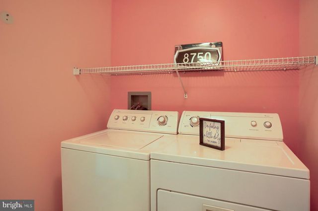 6352 BENNINGTON RD, Mechanicsburg, PA 17050