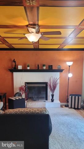 6352 BENNINGTON RD, Mechanicsburg, PA 17050