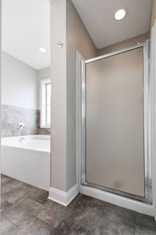 1290 Snowball Lane, Clarksville, TN 37042