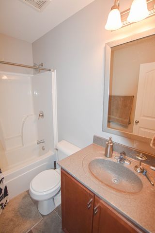 1290 Snowball Lane, Clarksville, TN 37042