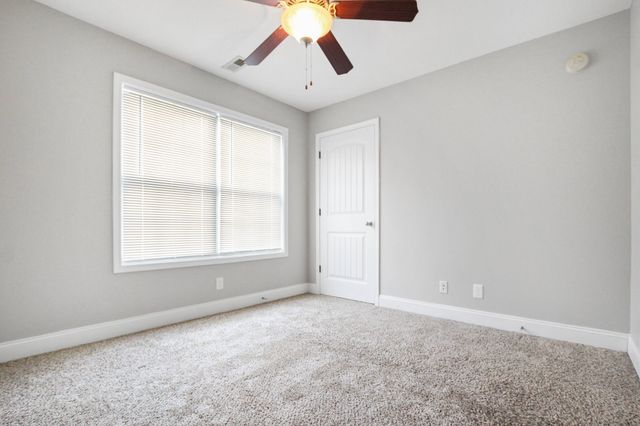 1290 Snowball Lane, Clarksville, TN 37042