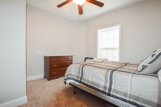 1290 Snowball Lane, Clarksville, TN 37042