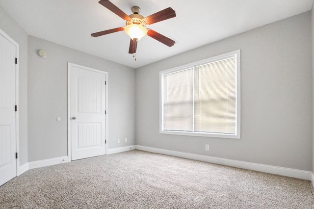 1290 Snowball Lane, Clarksville, TN 37042