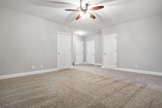 1290 Snowball Lane, Clarksville, TN 37042