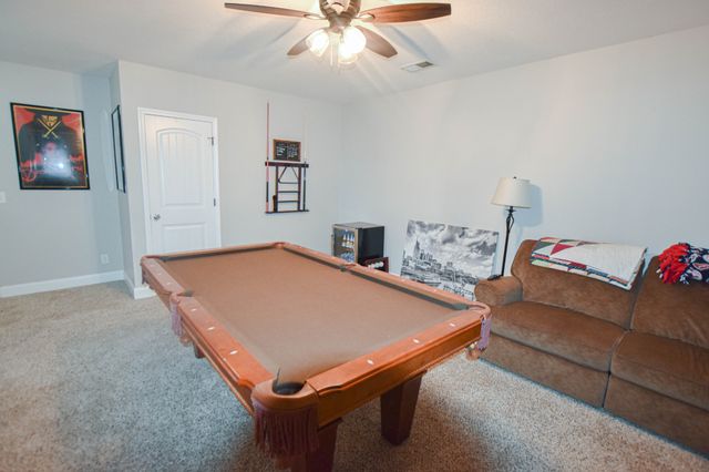 1290 Snowball Lane, Clarksville, TN 37042